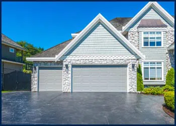 Garage Door Shop Repairs Reston, VA 571-730-5073