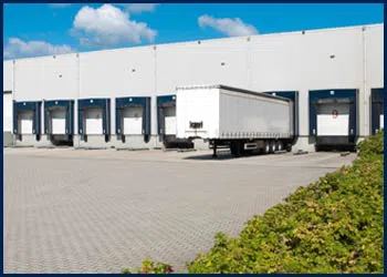 Garage Door Shop Repairs Reston, VA 571-730-5073 - cont-commercial-t-16-09m