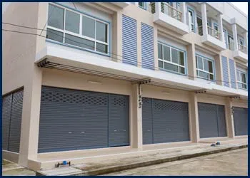 Garage Door Shop Repairs Reston, VA 571-730-5073 - cont-custom-t-16-09m