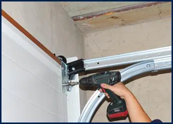 Garage Door Shop Repairs Reston, VA 571-730-5073 - cont-door-installation-t-16-09m