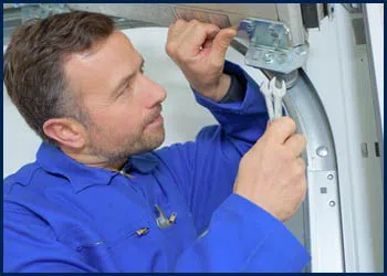 Garage Door Shop Repairs Reston, VA 571-730-5073 - cont-door-repair-t-16-09m