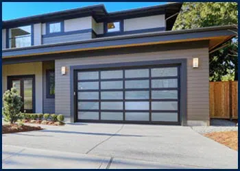 Garage Door Shop Repairs Reston, VA 571-730-5073 - cont-garage-door-t-16-09m