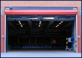 Garage Door Shop Repairs Reston, VA 571-730-5073 - cont-overhead-t-16-09m