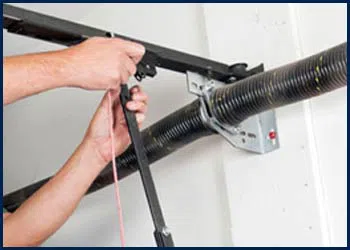 Garage Door Shop Repairs Reston, VA 571-730-5073 - cont-spring-t-16-09m