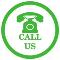 Garage Door Shop Repairs Reston, VA 571-730-5073 - sb-call-us-01