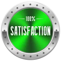 Garage Door Shop Repairs Reston, VA 571-730-5073 - sb-satis-01