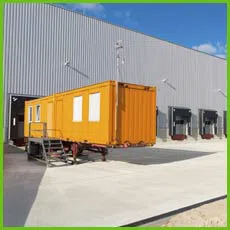 Garage Door Shop Repairs Reston, VA 571-730-5073 - side-commercial-t-16-09m