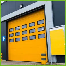 Garage Door Shop Repairs Reston, VA 571-730-5073 - side-overhead-t-16-09m