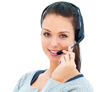 Garage Door Shop Repairs Reston, VA 571-730-5073 - support-1